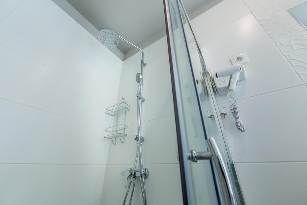 Apartments & Rooms Preelook Opatija Exterior foto