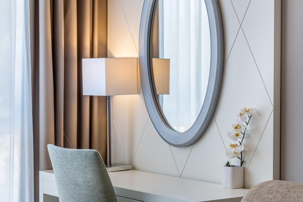 Apartments & Rooms Preelook Opatija Exterior foto